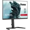 iiyama G-MASTER GB2770HSU-B5 Monitor PC 68.6 cm (27") 1920 x 1080 Pixel Full HD LED Nero