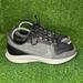 Nike Shoes | Nike Womens Air Zoom Pegasus 36 Black Running Shoes Sneakers Size 8.5 Read | Color: Black/Gray | Size: 8.5