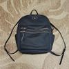 Kate Spade Bags | Kate Spade Wilson Road Backpack - Black Nylon -Large - New Without Tags | Color: Black | Size: Os