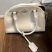 Kate Spade Bags | Cream Kate Spade Purse | Color: Cream/White | Size: Os