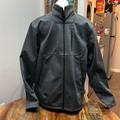 The North Face Jackets & Coats | Nwt Men’s North Face Apex Riser Jacket | Color: Gray | Size: Xl