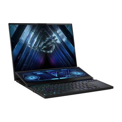 ASUS 16" Republic of Gamers Zephyrus Duo 16 Gaming Laptop GX650PY-XS97