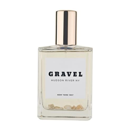 Gravel – Hudson River NY Eau de Parfum 100 ml