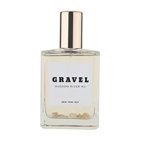 Gravel - Hudson River NY Eau de Parfum 100 ml