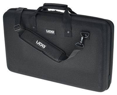 UDG Pioneer DDJ-FLX4 Hardcase BL