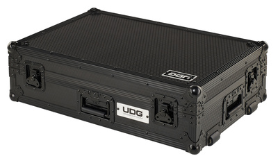 UDG Flight Case Denon DJ SC Live 4