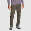 Eddie Bauer Men's Rainier Hiking Pants - Slate Green - Size 38/30