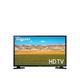 Samsung Ue32T4300, 32 Inch, Hdr, Smart Tv