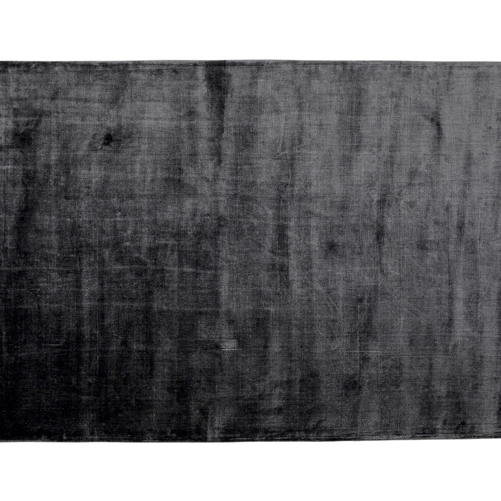 Kare Design »Cosy« Teppich 240x1,5x170 cm Image