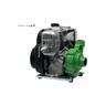 Zanetti - Motopompa benzina centrifuga ZEN40-150CG corpo centrifuga in ghisa