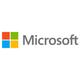 Microsoft Windows Server 2022 Datacenter 1 license(s)