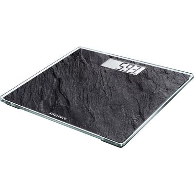 Style Sense Compact 300 Slate Personenwaage digital Wägebereich (max.)=180 kg Anthrazit - Soehnle Image
