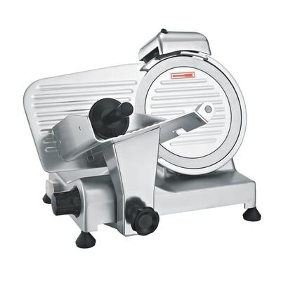 Centaur CEN-SL09 Manual Meat & Cheese Commercial Slicer w/ 9