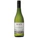 MAN Family Wines Sauvignon Blanc 2022 White Wine - South Africa