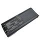 Banshee Replaces 3500mAh Ni-MH NTN8293 NTN8294 Battery for Motorola XTS3000 XTS3500 XTS5000