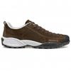 Scarpa - Mojito Planet Suede - Freizeitschuhe 46,5 | EU 46,5 pepper