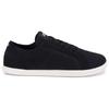 Xero Shoes - Dillon - Barfußschuhe US 8,5 | EU 41,5 schwarz
