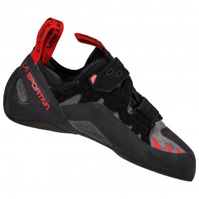 La Sportiva - Tarantula Boulder - Kletterschuhe 49,5 | EU 49,5 schwarz Image
