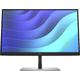 HP E-Series E22 G5 54,6 cm (21.5 Zoll) 1920 x 1080 Pixel Full HD LED Schwarz, Silber