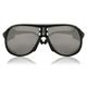 Carrera HYPERFIT 21/S Sunglasses, Men, Multicolor, Unique