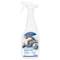 750ml Trixie Simple'n'Clean Odour Stop Spray