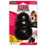 XXL KONG Extreme Black Dog Toy