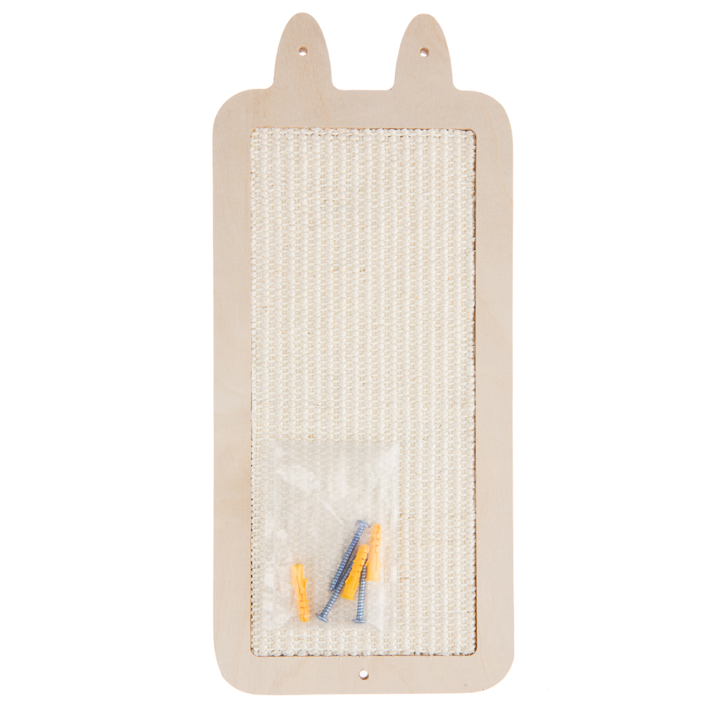 Cat Scratching Mat Vera 45x20cm