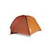 Sierra Designs Litehouse 3P Tent 3 Person 40157223