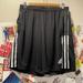 Adidas Shorts | Adidas Tiro 21 Training Shorts | Color: Black | Size: L