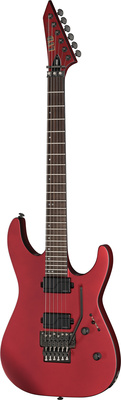 ESP LTD M-1000 CARS