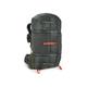 Sierra Designs Flex Capacitor 60-80 L Backpacks Peat Medium/Large 80710123PT-M/L