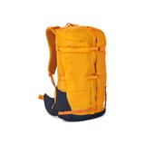 Sierra Designs Flex Hike 20-30L Backpacks Butterscotch/Navy 80711823BUS