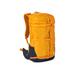 Sierra Designs Flex Hike 20-30L Backpacks Butterscotch/Navy 80711823BUS