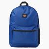 Dickies Essential Backpack - Surf Blue Size One (DZ22A)