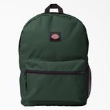 Dickies Essential Backpack - Sycamore Green Size One (DZ22A)