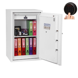 Phoenix Safe Phoenix Fire Fighter FS0444F Feuerschutztresor mit Smartlocks Image