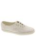 Keds Champion Glitter Cel - Womens 5 Bone Oxford W