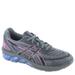 ASICS Gel-Quantum 180 VII - Womens 6 Grey Running B