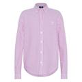 Polo Sylt Bluse Mädchen pink, 122