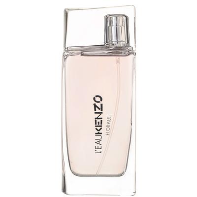 Kenzo L`Eau Kenzo Florale Eau de Toilette 50 ml