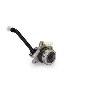 Schaeffler Luk Zentralausrücker, Kupplung [Hersteller-Nr. 510027410] für Hyundai, Kia Image