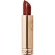 Bobbi Brown Makeup Lippen Luxe Lipstick Refill Neutral Rose