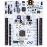 NUCLEO-F103RB Scheda di sviluppo NUCLEO-F103RB STM32 F1 Series - Stmicroelectronics