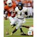 Tavon Austin West Virginia University Mountaineers 2012 Action Photo Print