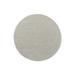 Gray 59.06 x 59.06 x 0.71 in Indoor Area Rug - Laura Ashley Damask Hand Tufted Wool Area Rug in Wool | 59.06 H x 59.06 W x 0.71 D in | Wayfair
