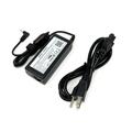 AMSK POWER AC Adapter for Samsung 900X4D-A01 900X4D-A02 900X4D-A01SG 900X4D-A01UK NP900X4D-A01IT NP900X4D-A01PH NP900X4D-A01US NP900X4D-A02US