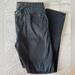 Michael Kors Pants | Michael Kors Pants | Color: Blue | Size: 36