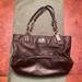 Coach Bags | Coach Leather Madison Bag | Color: Black | Size: Os