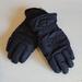 Columbia Accessories | Columbia Youth Snow Gloves | Color: Black | Size: Youth Xs