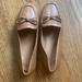 J. Crew Shoes | J Crew Like New Loafers | Color: Brown/Tan | Size: 7.5